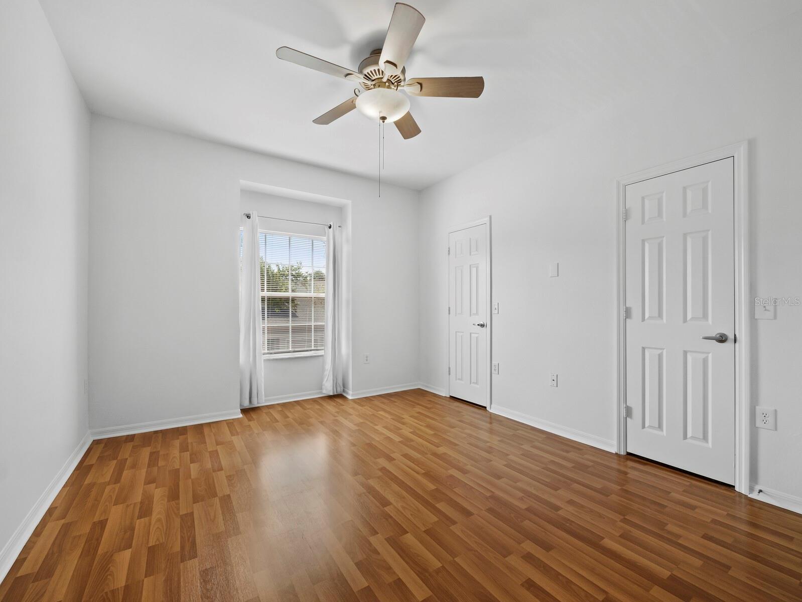 CAROLINA LANDINGS AT UNIVERSITY PLACE A - Residential