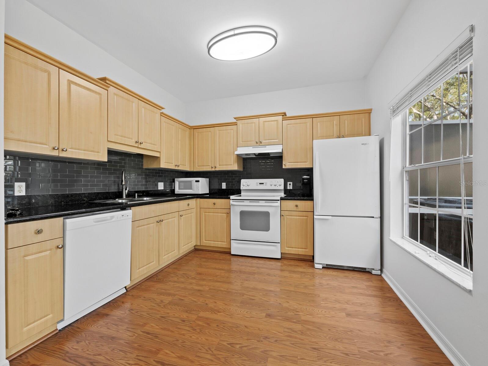 CAROLINA LANDINGS AT UNIVERSITY PLACE A - Residential