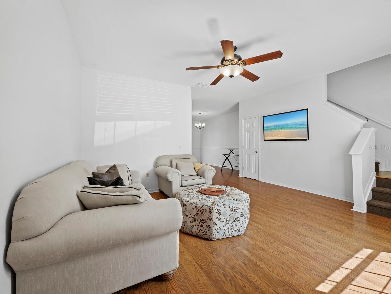 CAROLINA LANDINGS AT UNIVERSITY PLACE A - Residential