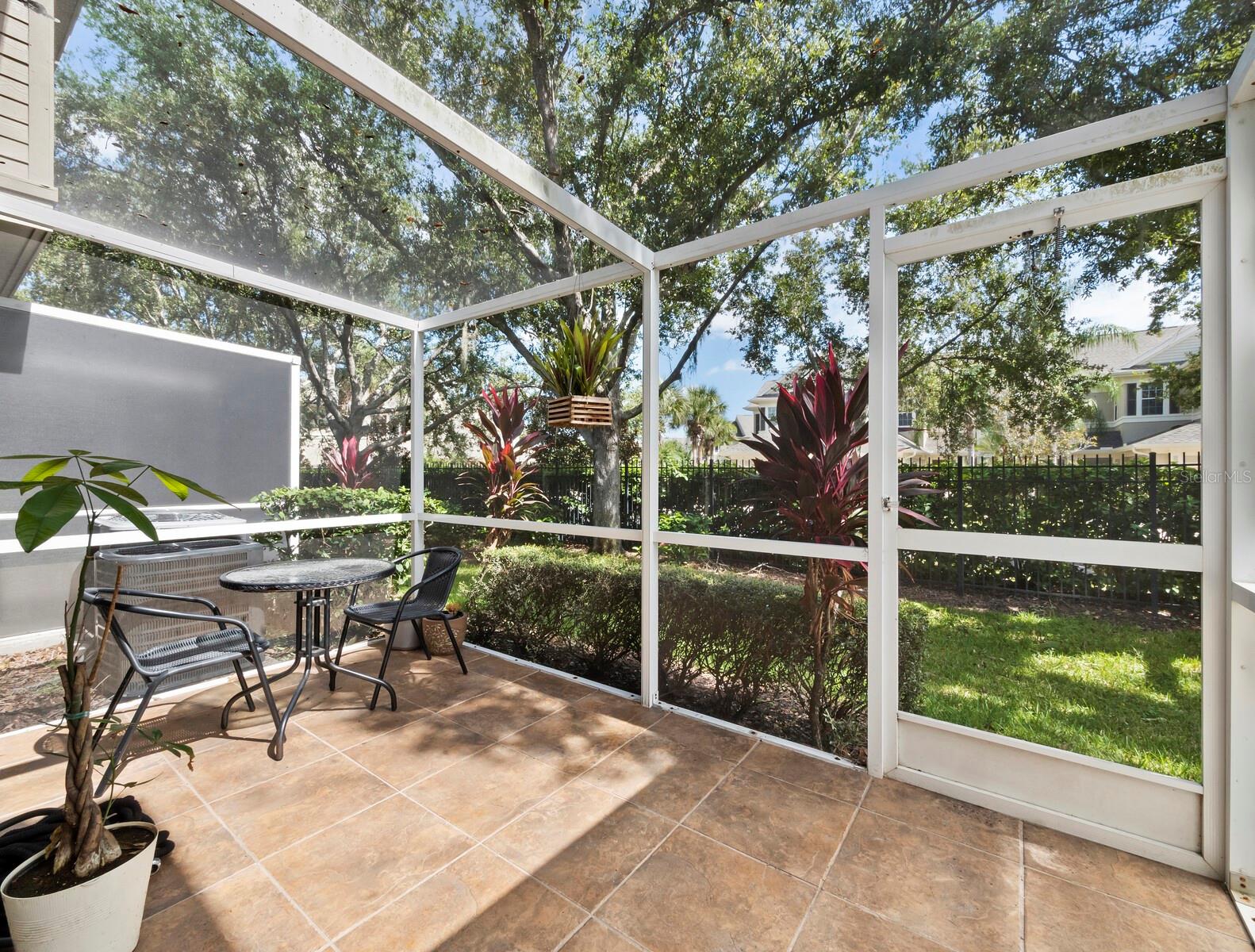 CAROLINA LANDINGS AT UNIVERSITY PLACE A - Residential