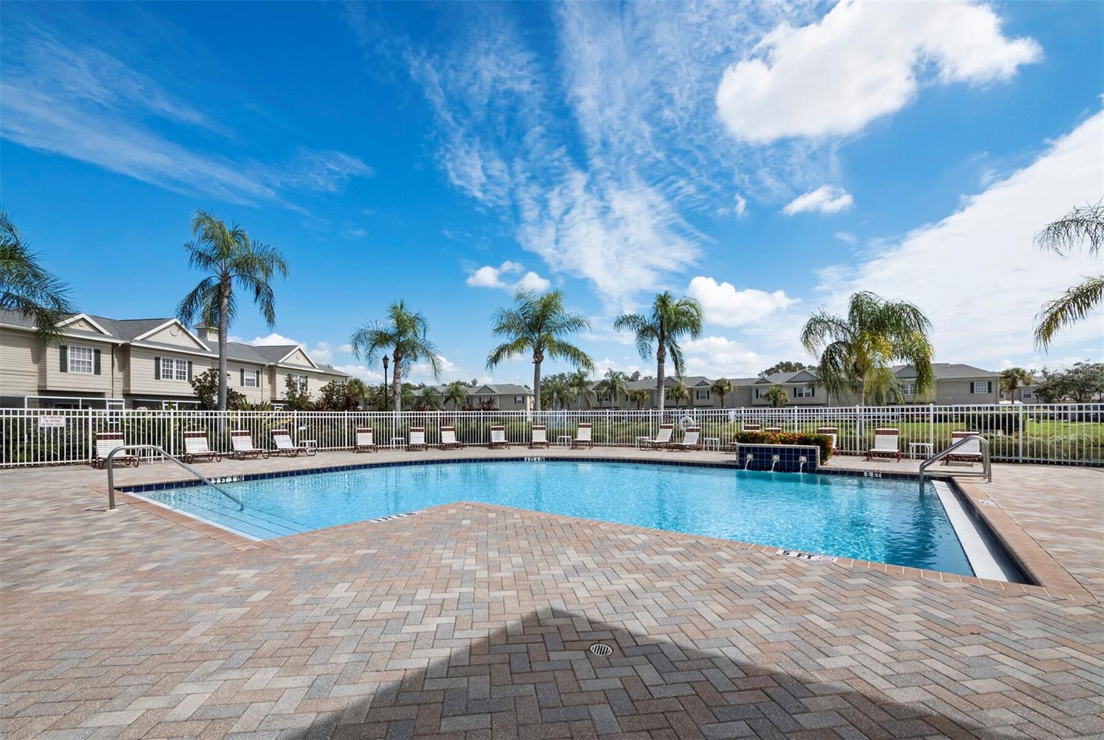 CAROLINA LANDINGS AT UNIVERSITY PLACE A - Residential