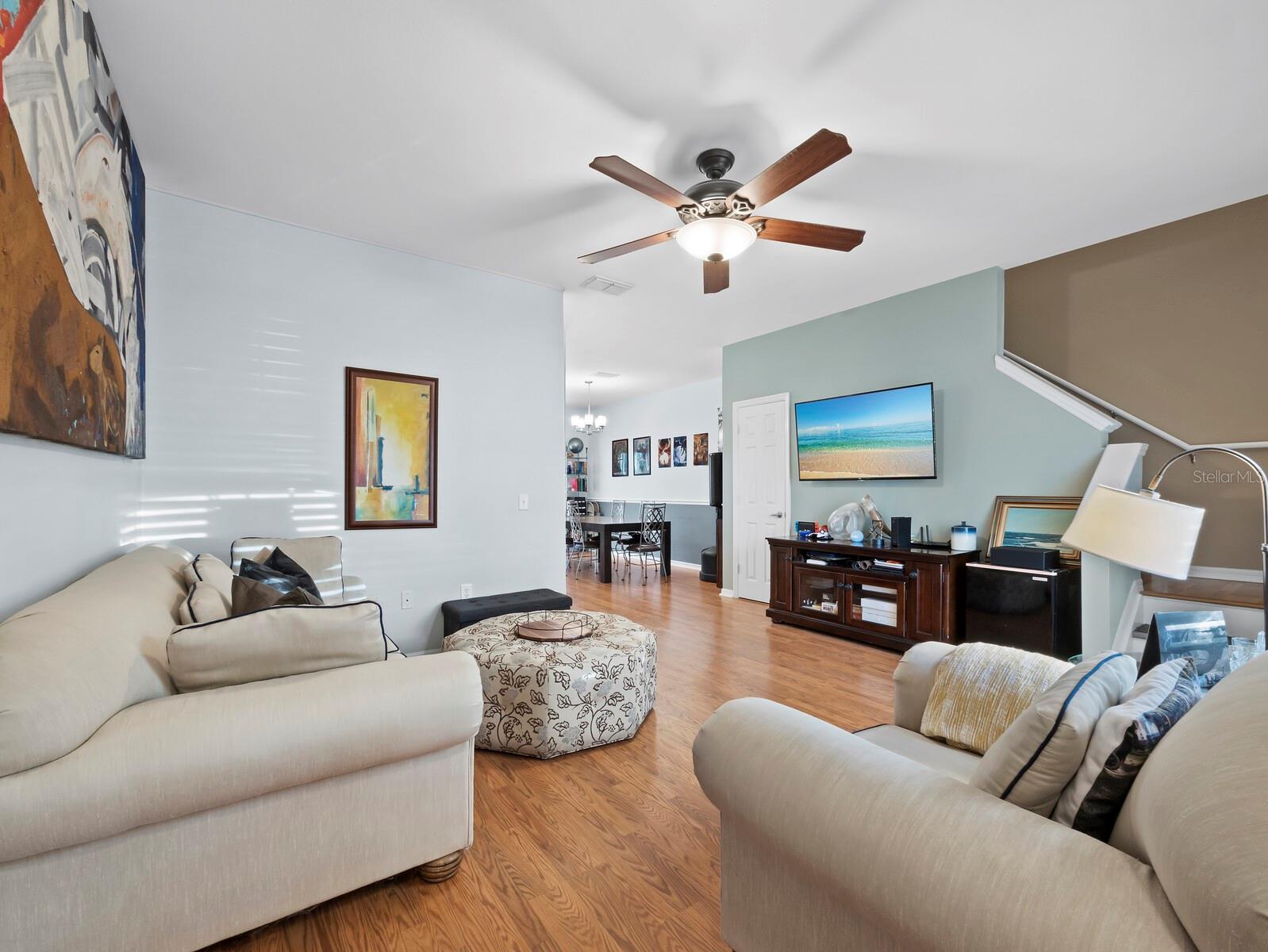 7596 PLANTATION CIRCLE 7596