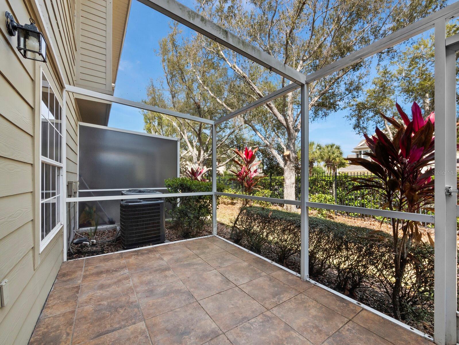 CAROLINA LANDINGS AT UNIVERSITY PLACE A - Residential