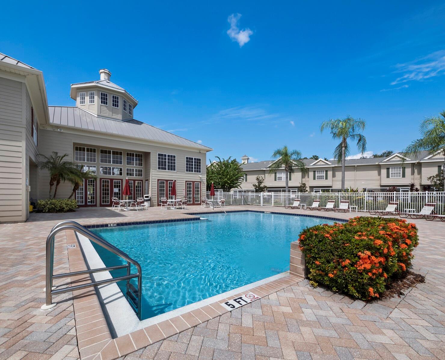 CAROLINA LANDINGS AT UNIVERSITY PLACE A - Residential