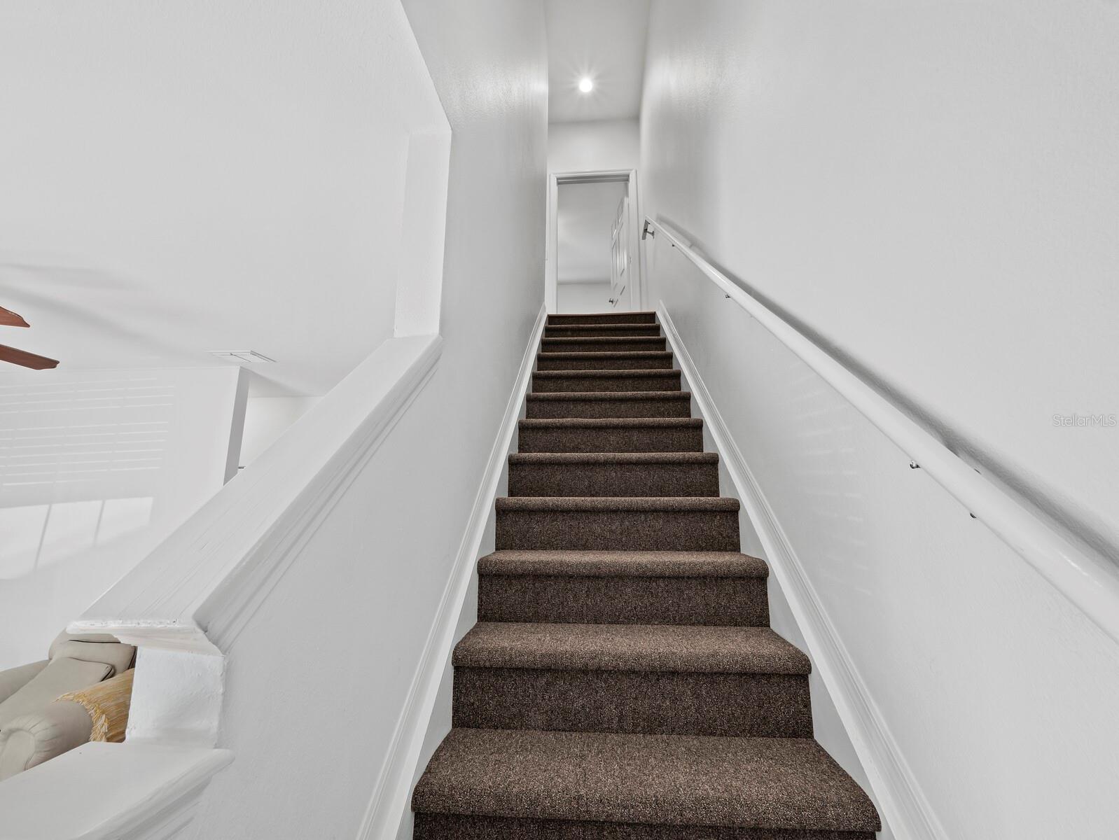 CAROLINA LANDINGS AT UNIVERSITY PLACE A - Residential