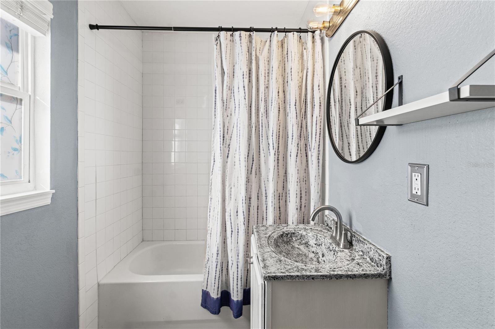 EAST LAKE PARK UNIT THREE - Residential