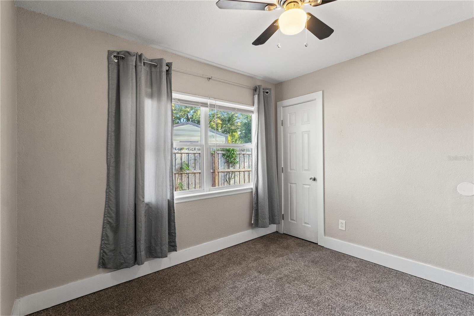 EAST LAKE PARK UNIT THREE - Residential