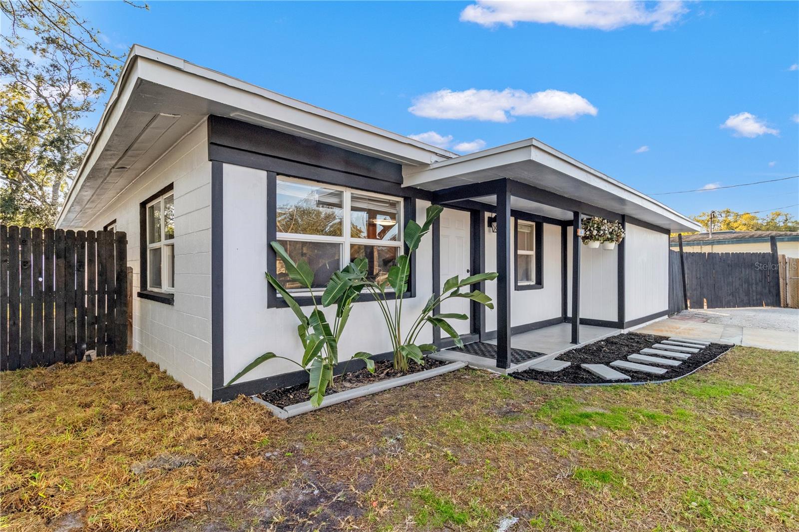 6903 TRAVIS BOULEVARD