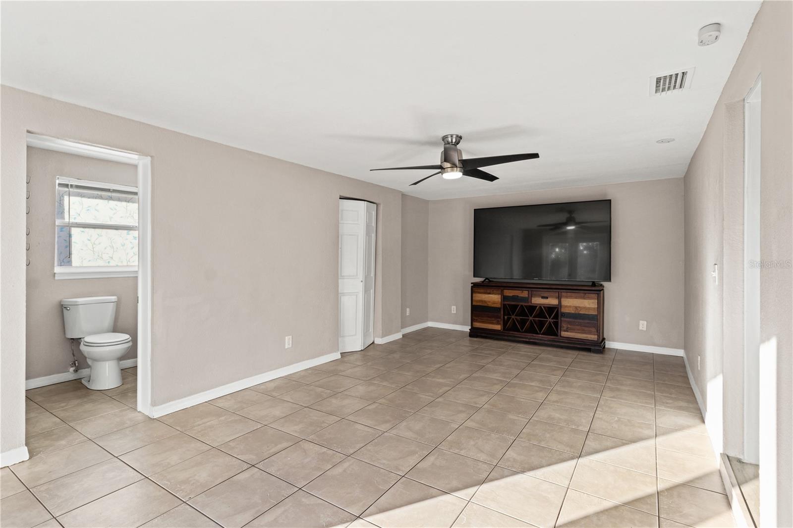 EAST LAKE PARK UNIT THREE - Residential