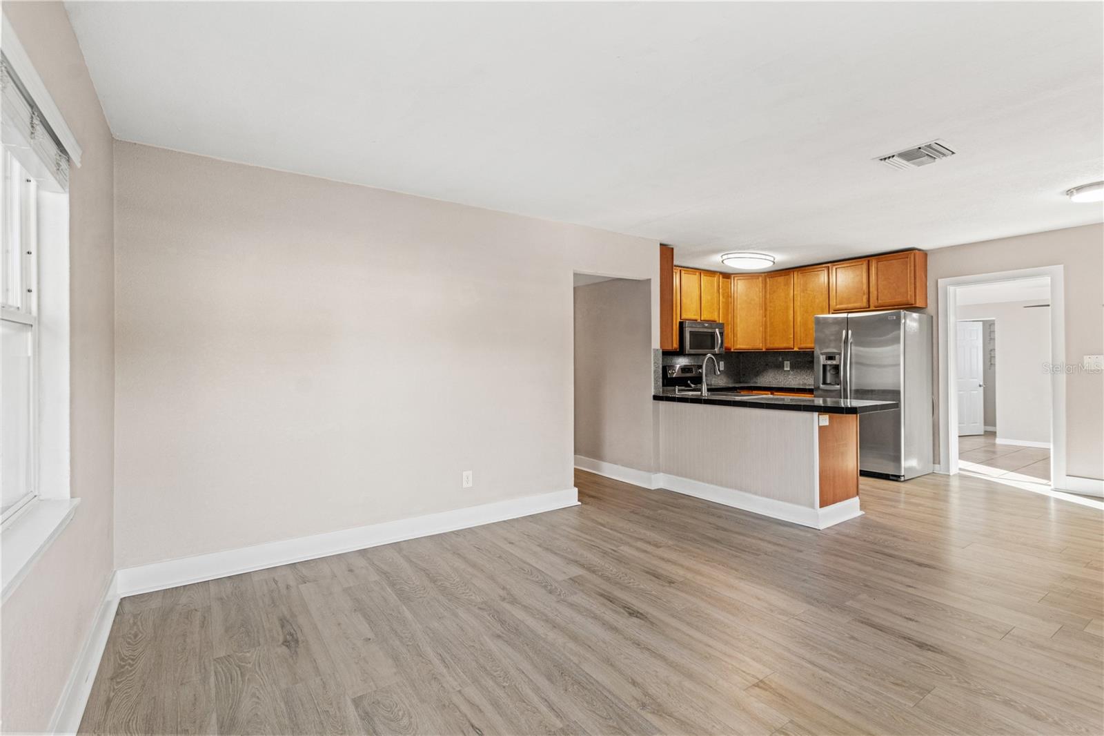 6903 TRAVIS BOULEVARD