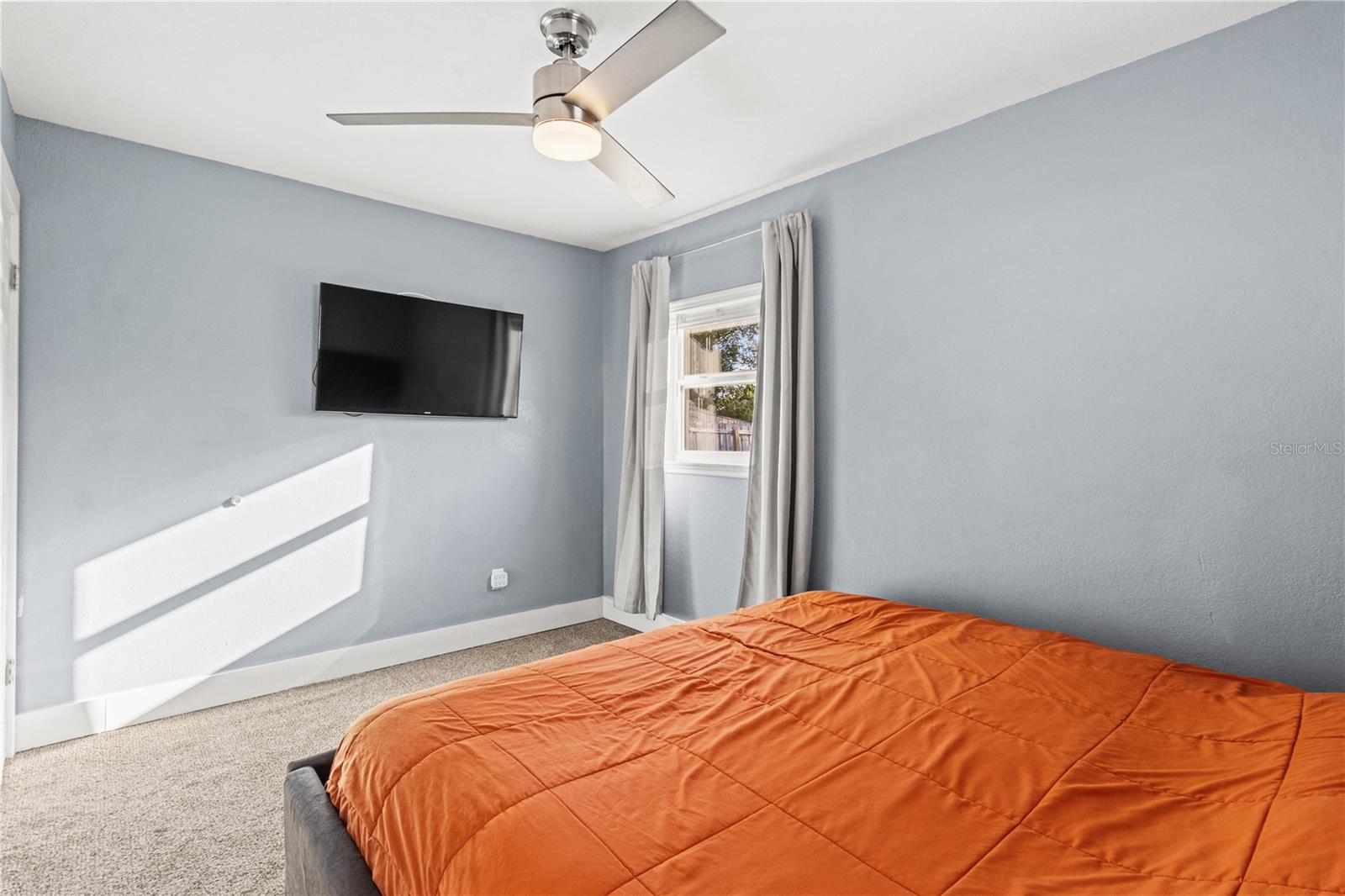 EAST LAKE PARK UNIT THREE - Residential