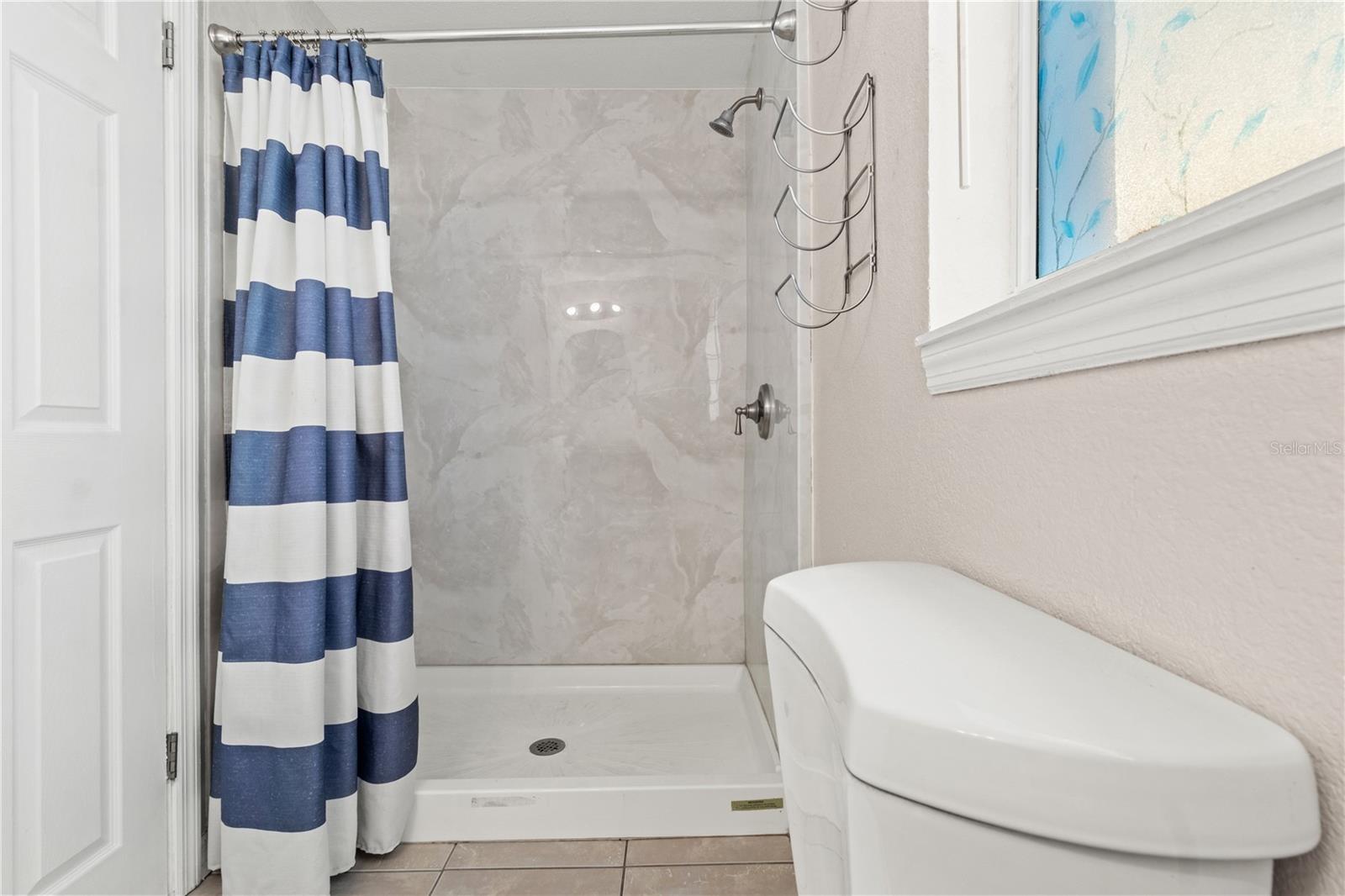 EAST LAKE PARK UNIT THREE - Residential