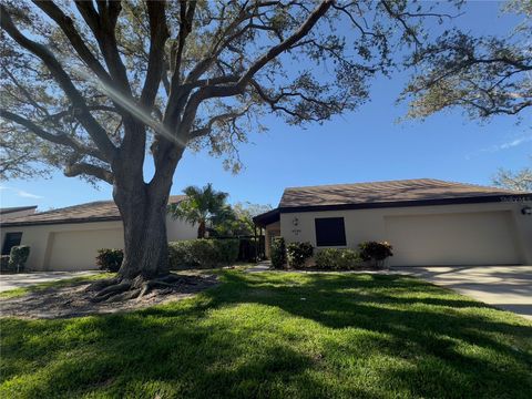 3725 GLEN OAKS MANOR DRIVE SARASOTA FL 34232