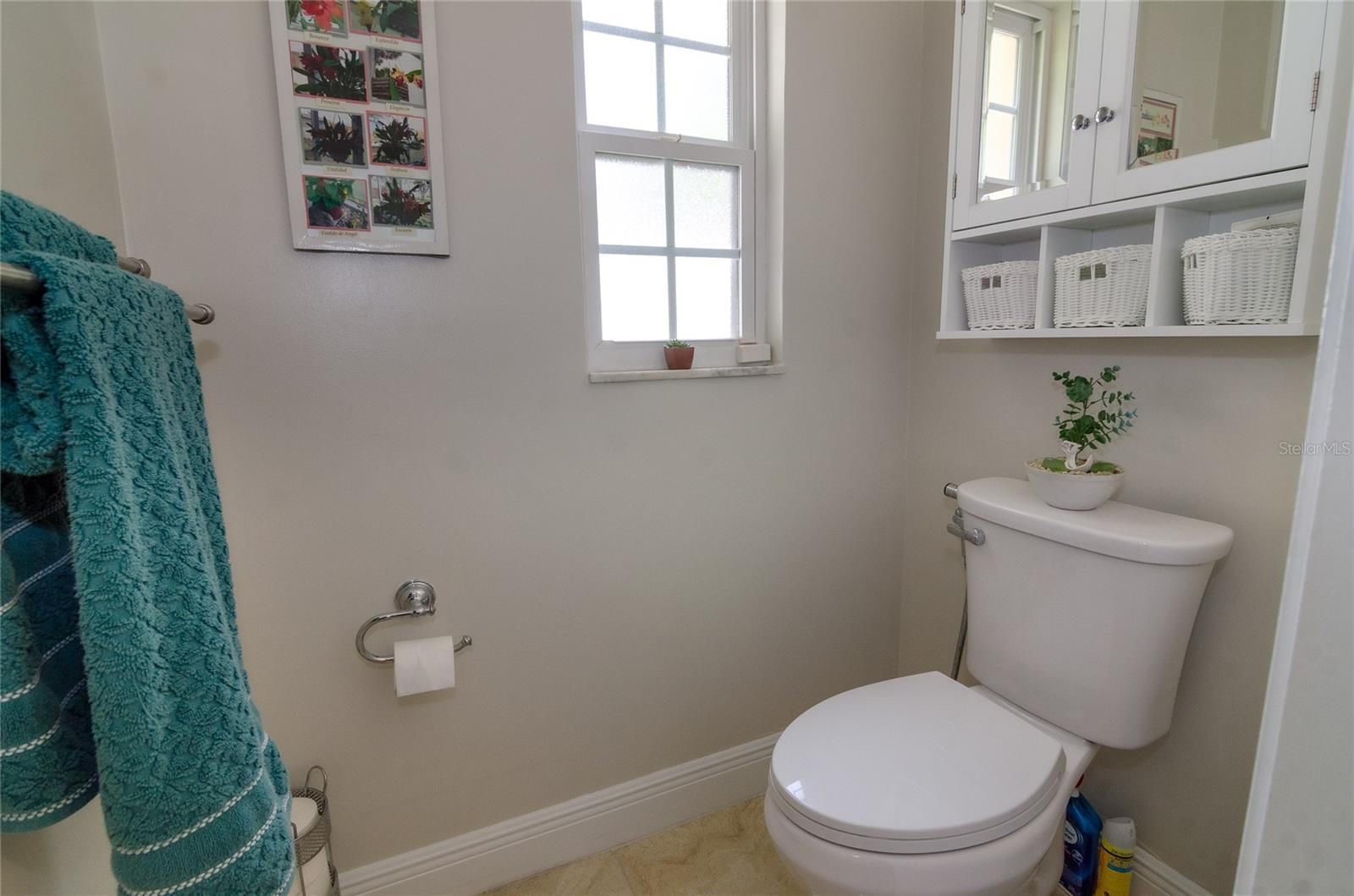 UNDEROAKS - Residential
