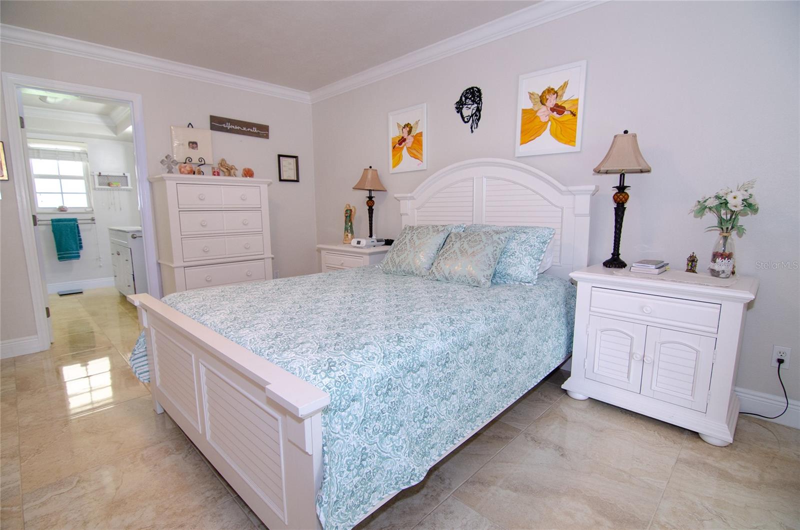UNDEROAKS - Residential