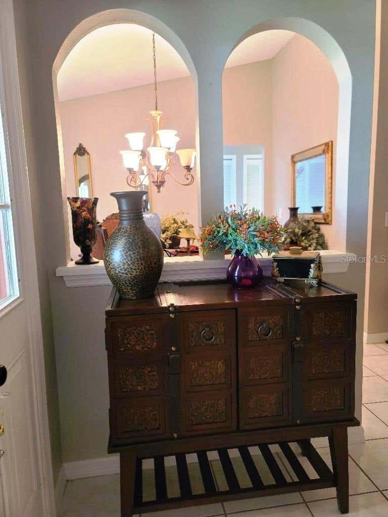 Photo of 9736 Cypress Shadow Avenue, Tampa, FL 33647 (MLS # TB8535714)