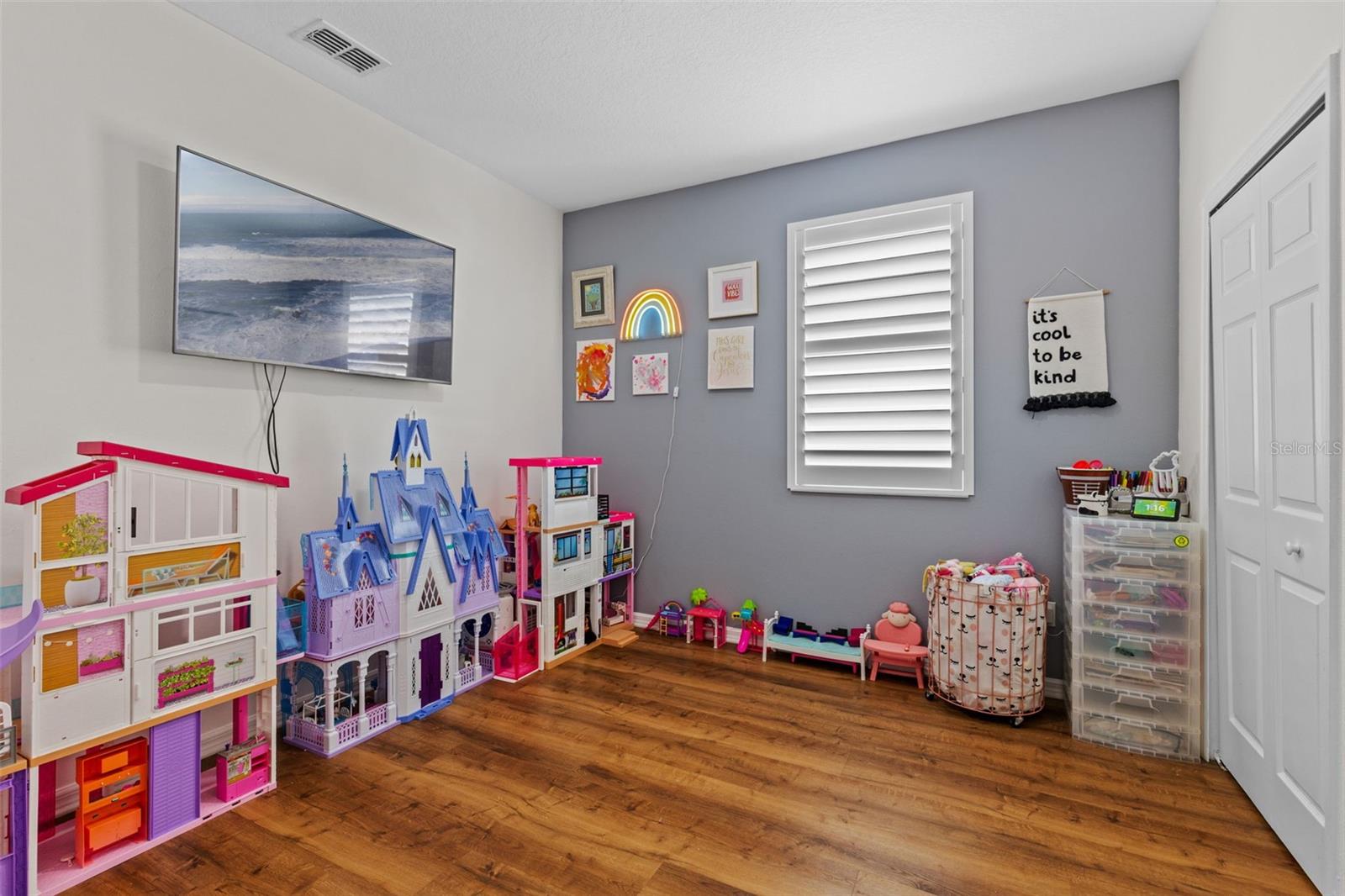 GROVELAND WATERSIDE POINTE PH 01 - Residential