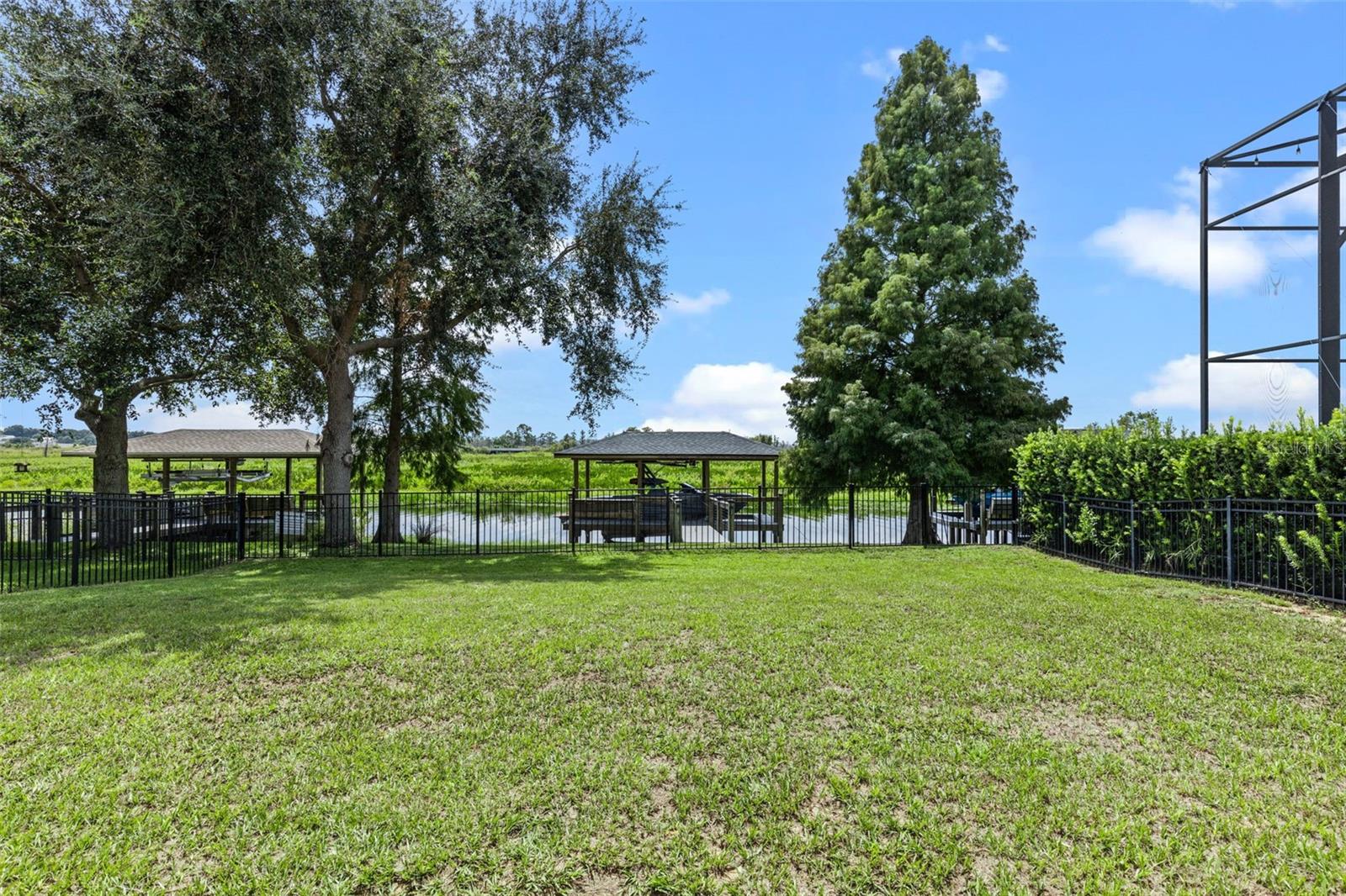 GROVELAND WATERSIDE POINTE PH 01 - Residential