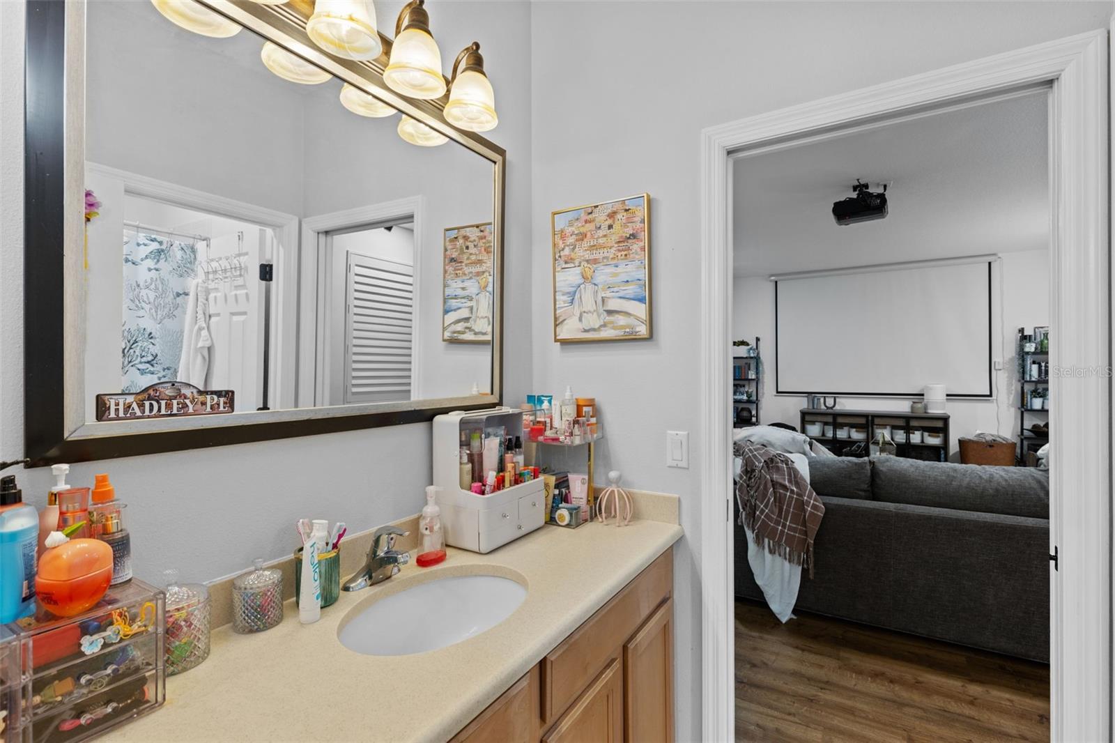 GROVELAND WATERSIDE POINTE PH 01 - Residential