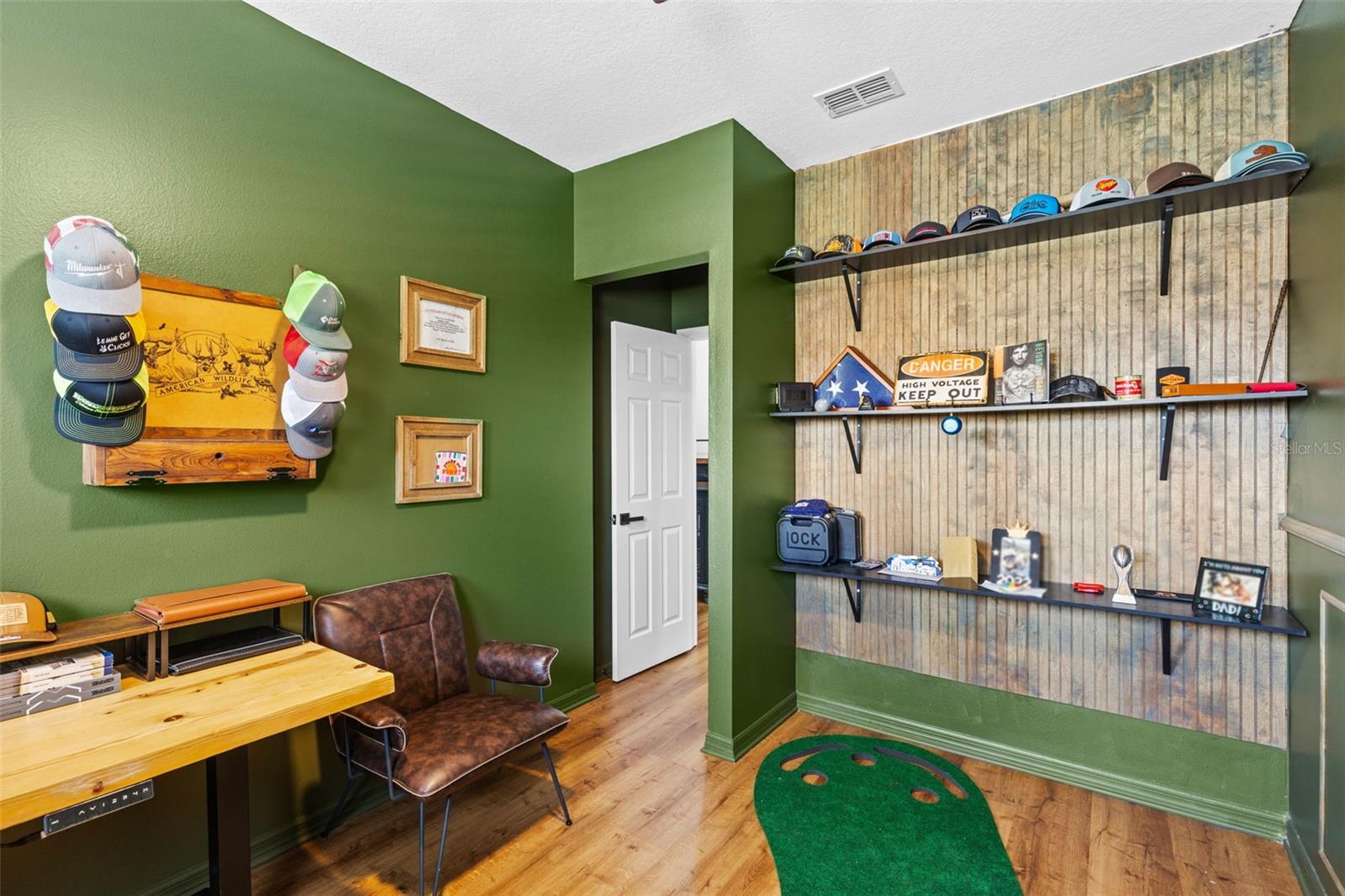 GROVELAND WATERSIDE POINTE PH 01 - Residential