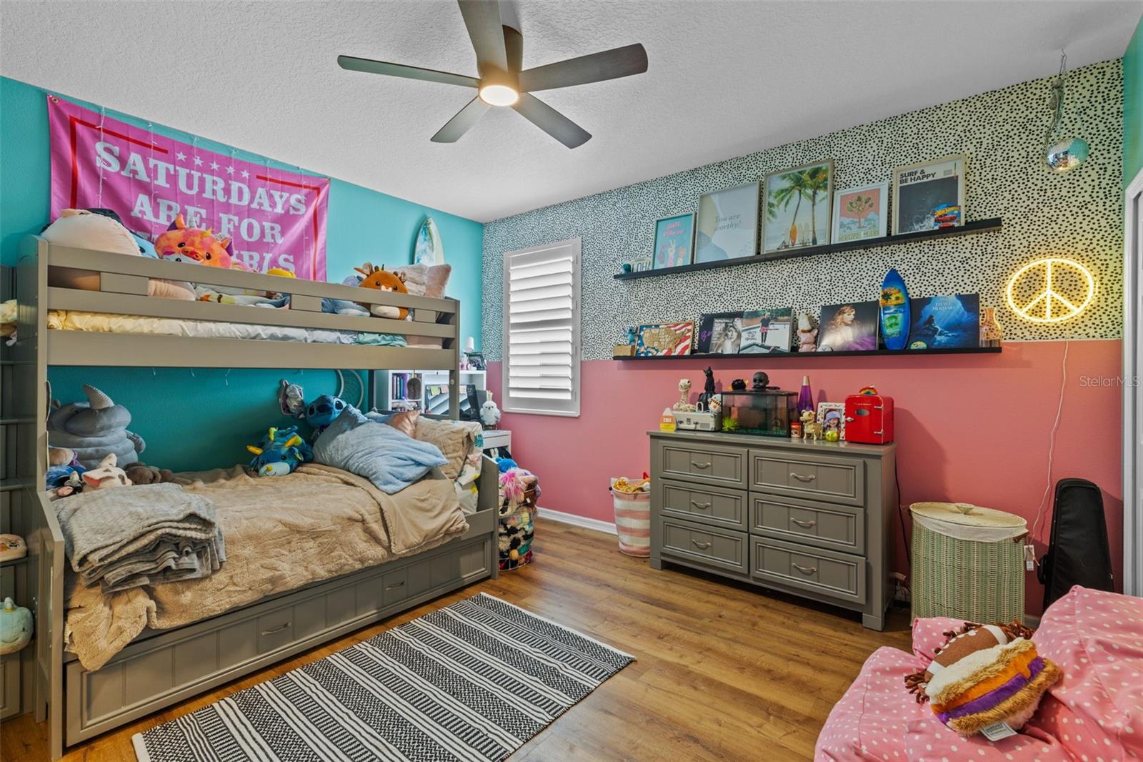 GROVELAND WATERSIDE POINTE PH 01 - Residential