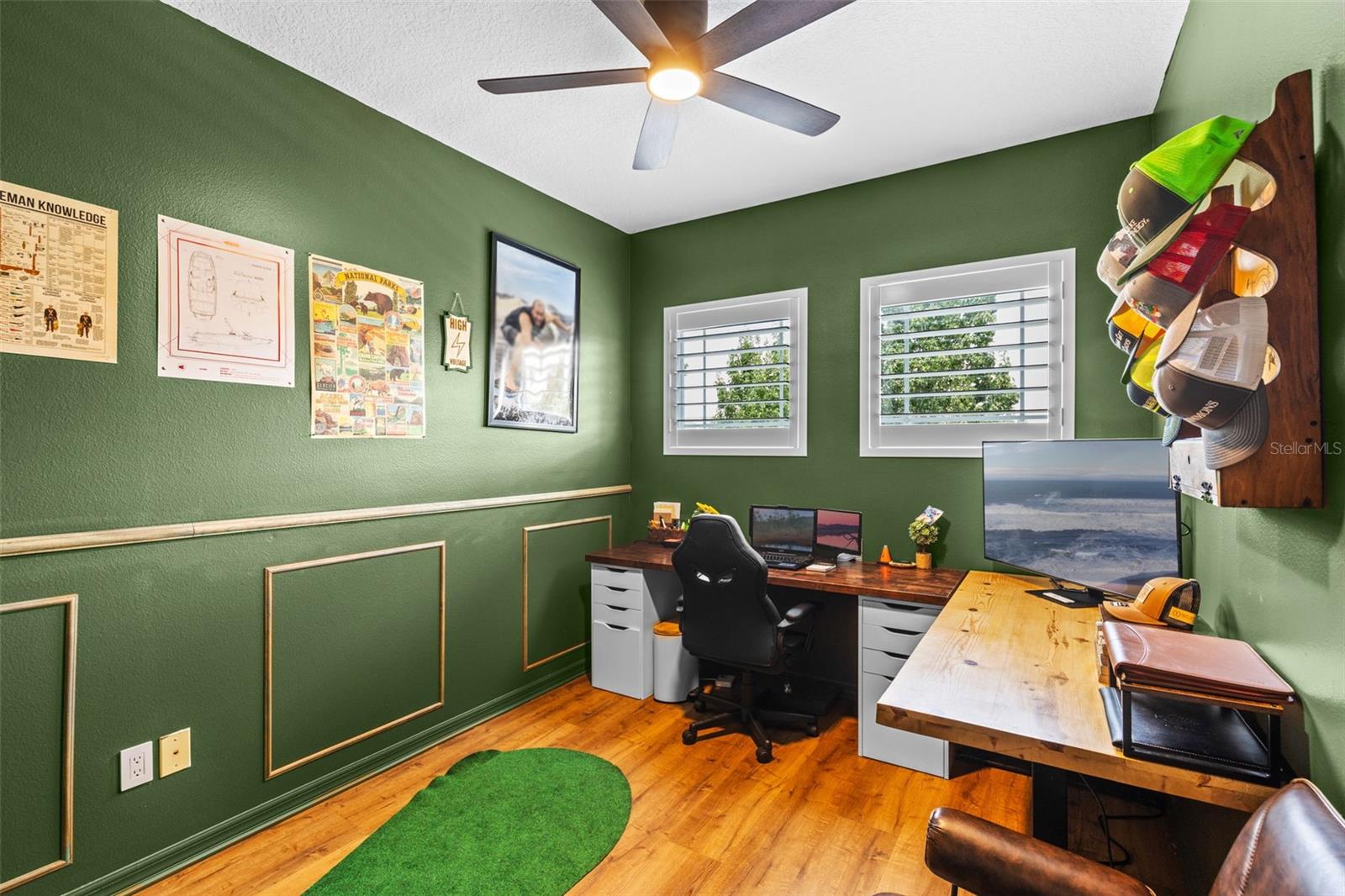 GROVELAND WATERSIDE POINTE PH 01 - Residential