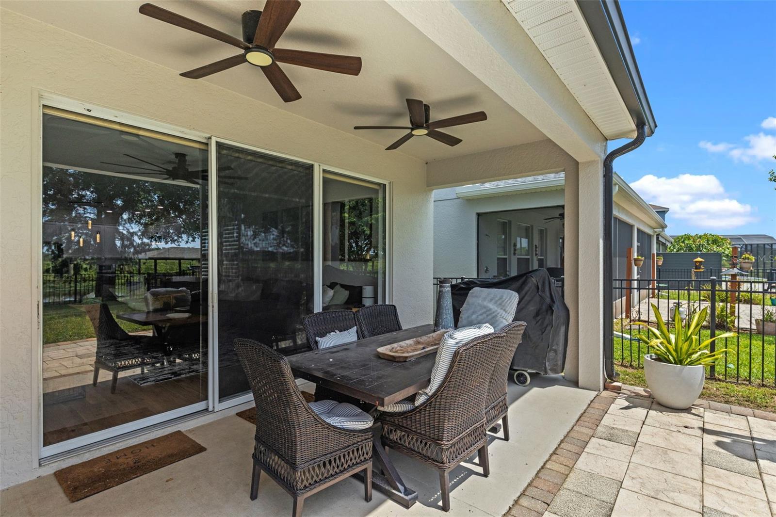 GROVELAND WATERSIDE POINTE PH 01 - Residential
