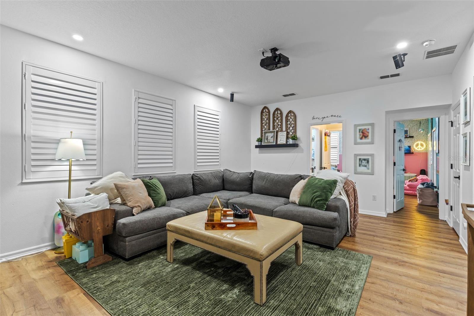 GROVELAND WATERSIDE POINTE PH 01 - Residential