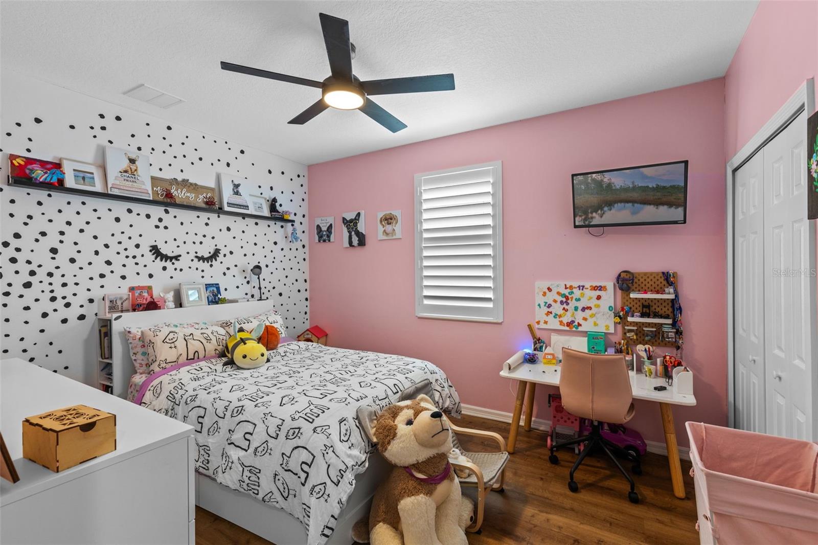 GROVELAND WATERSIDE POINTE PH 01 - Residential