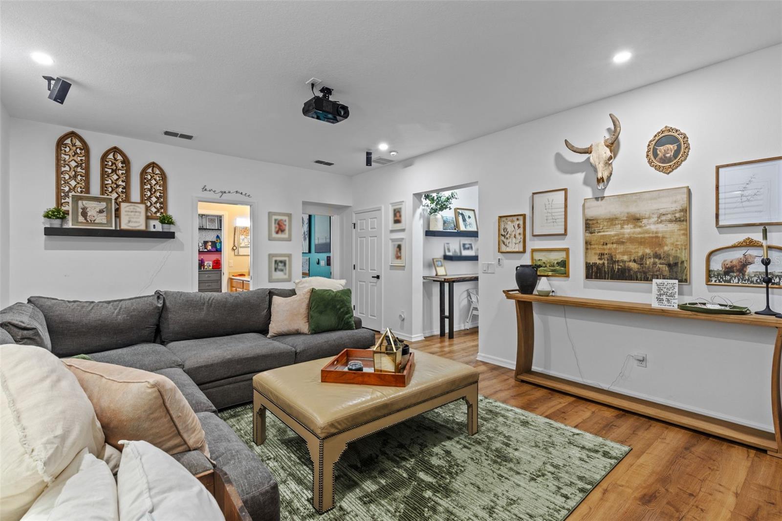 GROVELAND WATERSIDE POINTE PH 01 - Residential