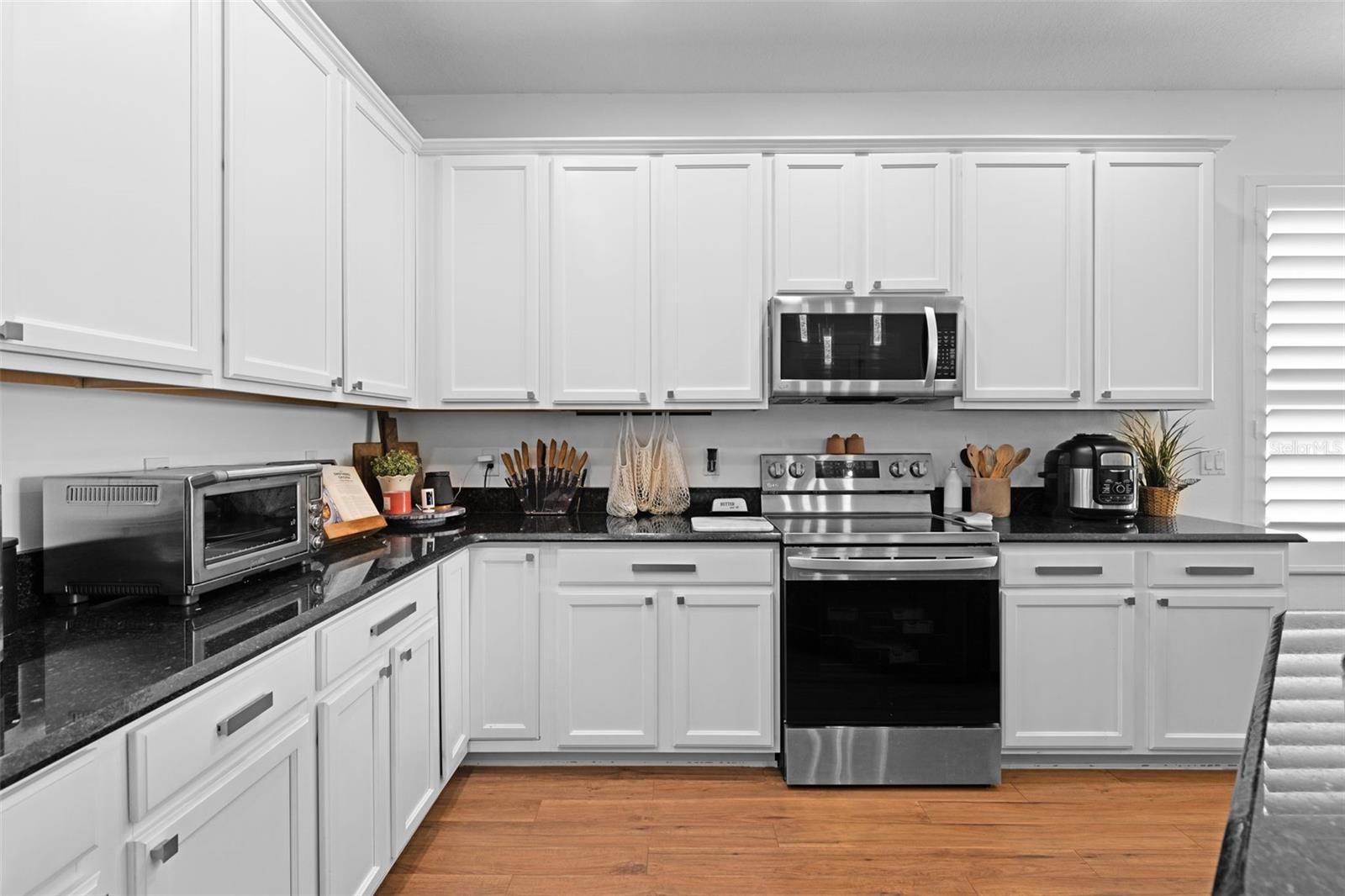 GROVELAND WATERSIDE POINTE PH 01 - Residential