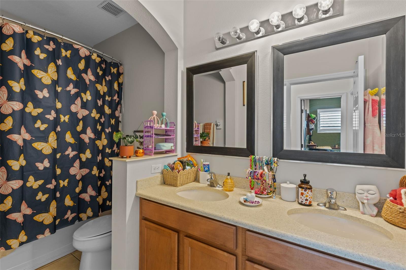 GROVELAND WATERSIDE POINTE PH 01 - Residential