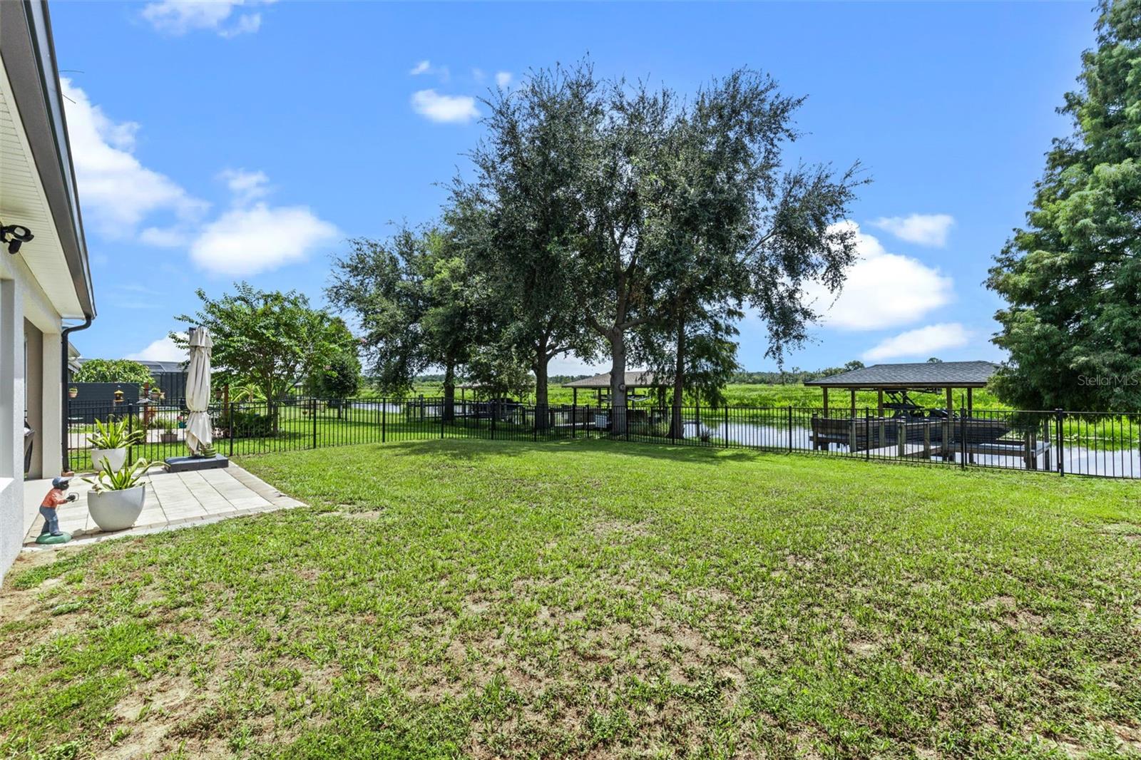 GROVELAND WATERSIDE POINTE PH 01 - Residential
