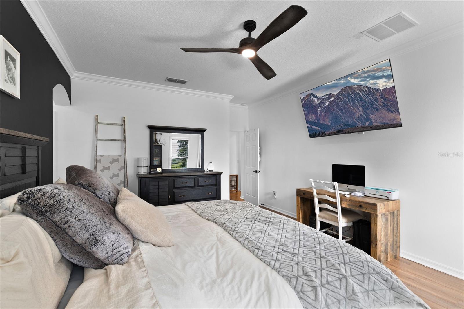 GROVELAND WATERSIDE POINTE PH 01 - Residential
