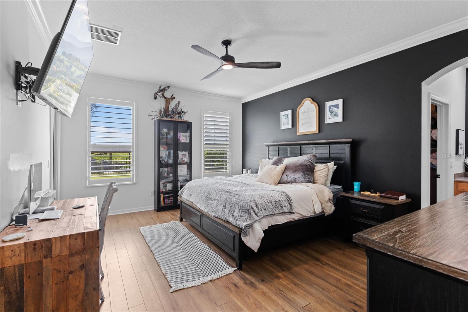 GROVELAND WATERSIDE POINTE PH 01 - Residential