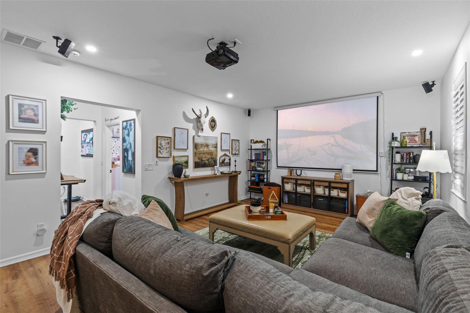 GROVELAND WATERSIDE POINTE PH 01 - Residential