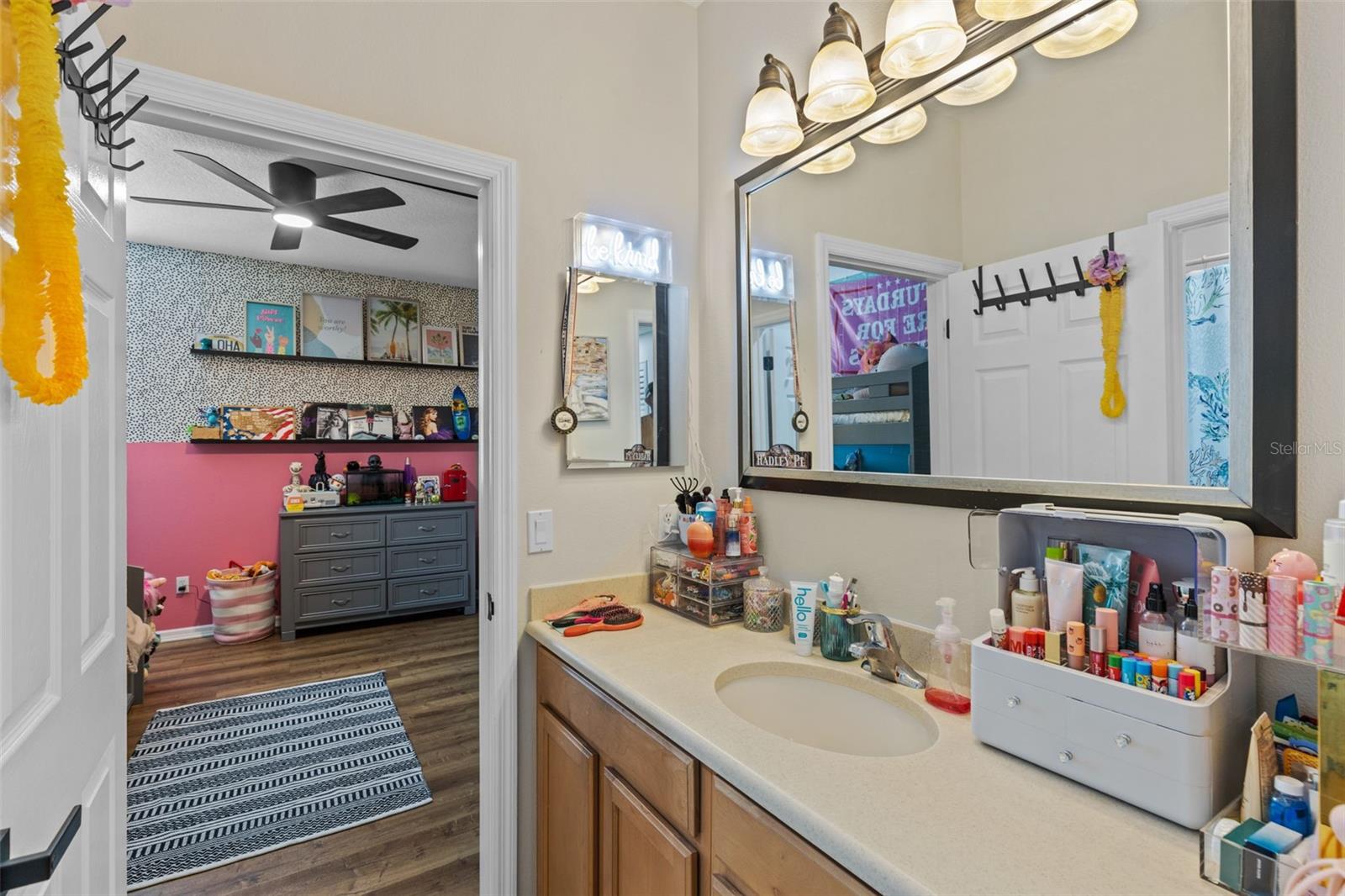 GROVELAND WATERSIDE POINTE PH 01 - Residential