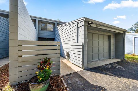 3012 NW 28TH CIRCLE GAINESVILLE FL 32605