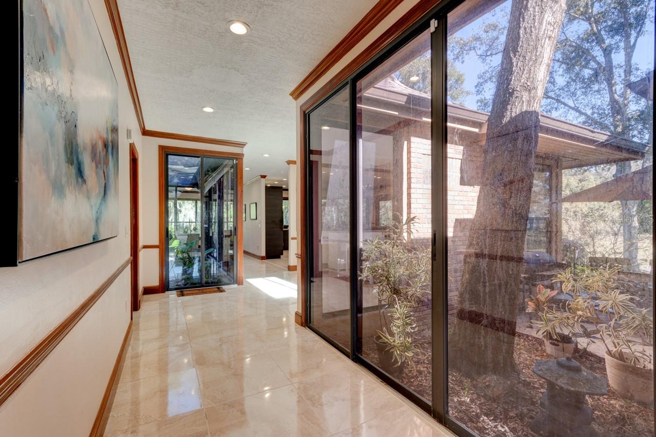 SPRUCE CREEK - Residential