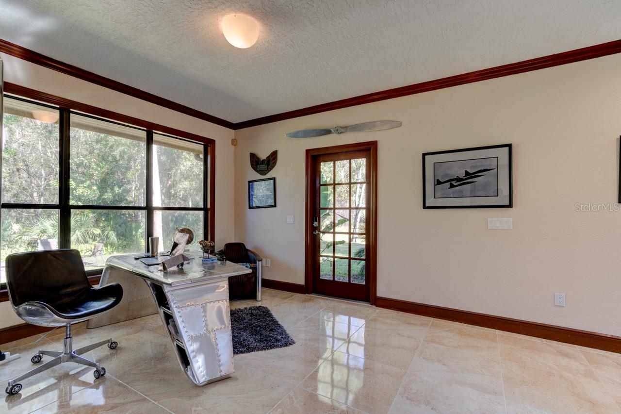 SPRUCE CREEK - Residential