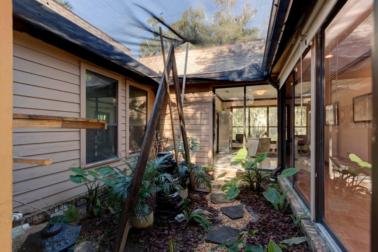 SPRUCE CREEK - Residential