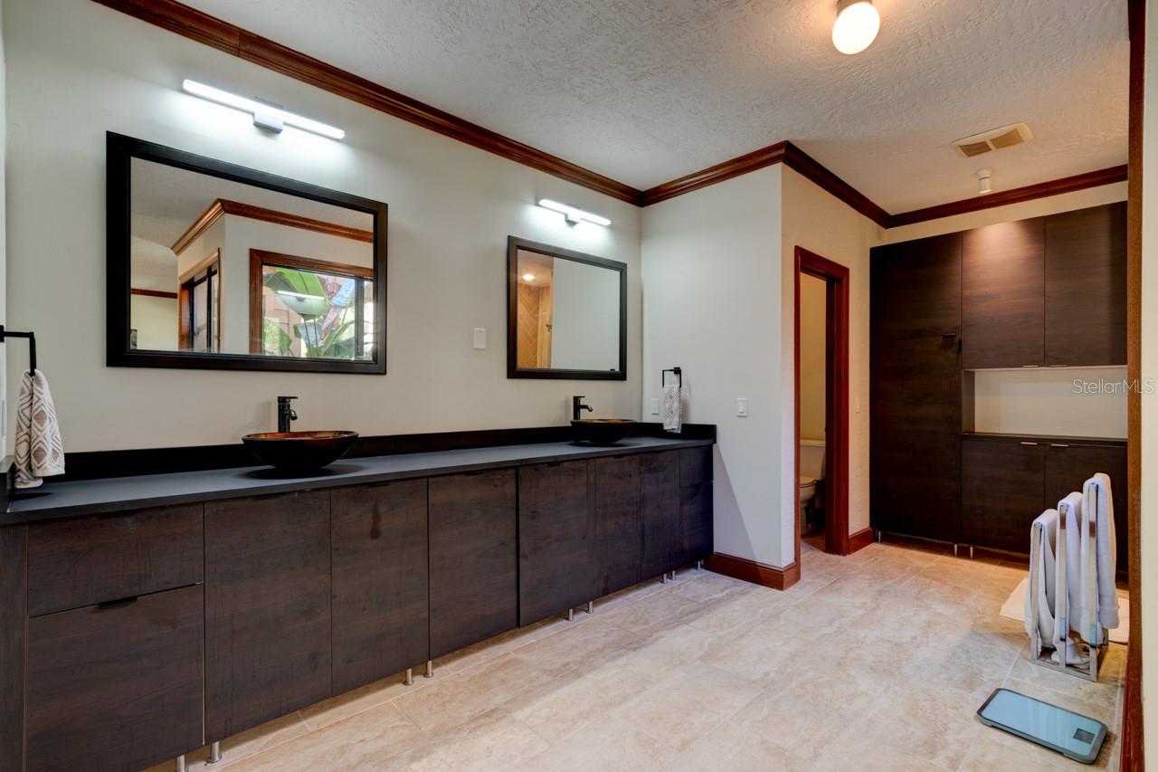 SPRUCE CREEK - Residential