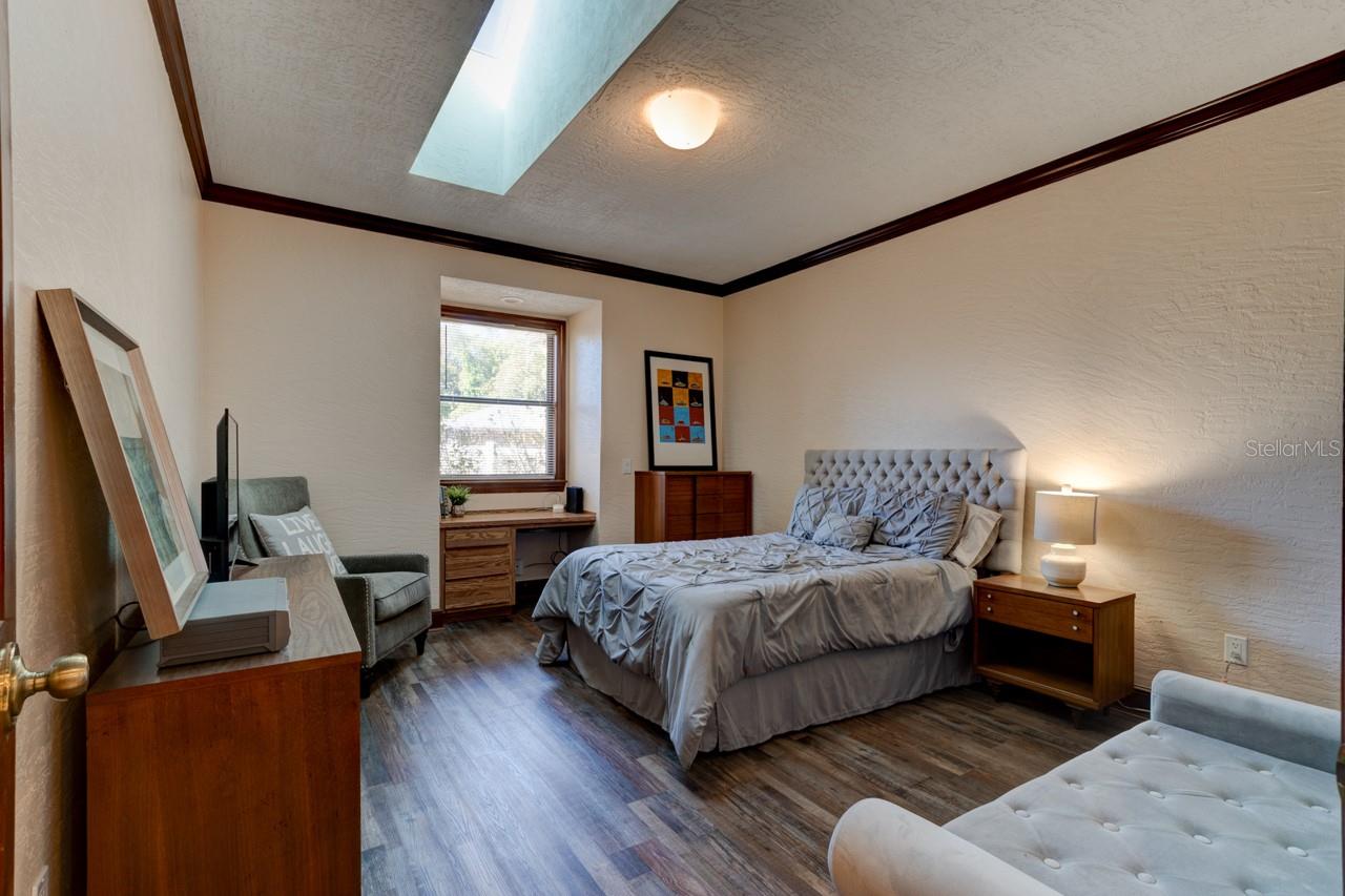 SPRUCE CREEK - Residential