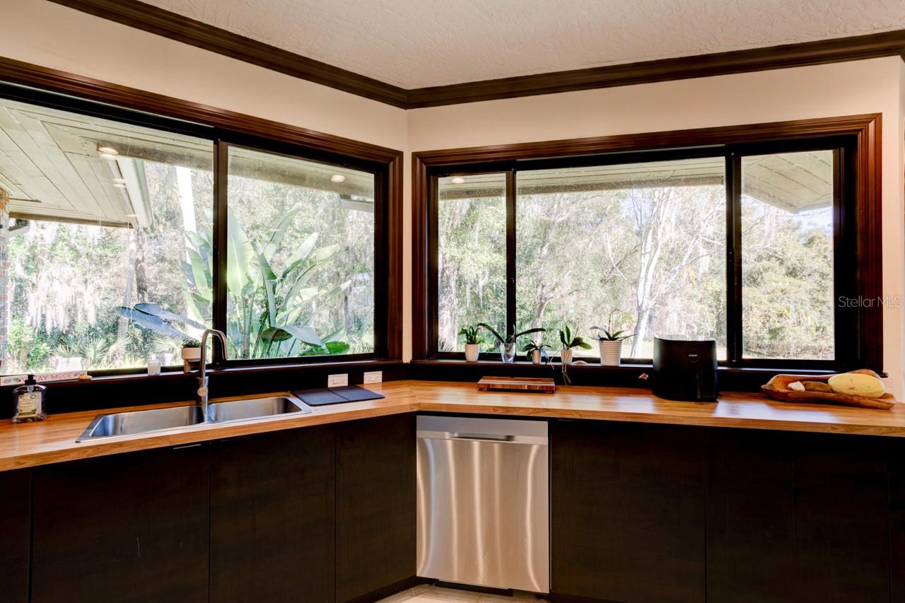 SPRUCE CREEK - Residential