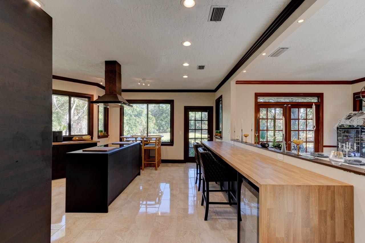 SPRUCE CREEK - Residential