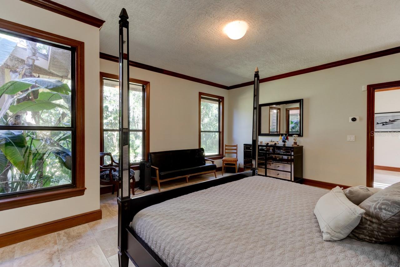 SPRUCE CREEK - Residential