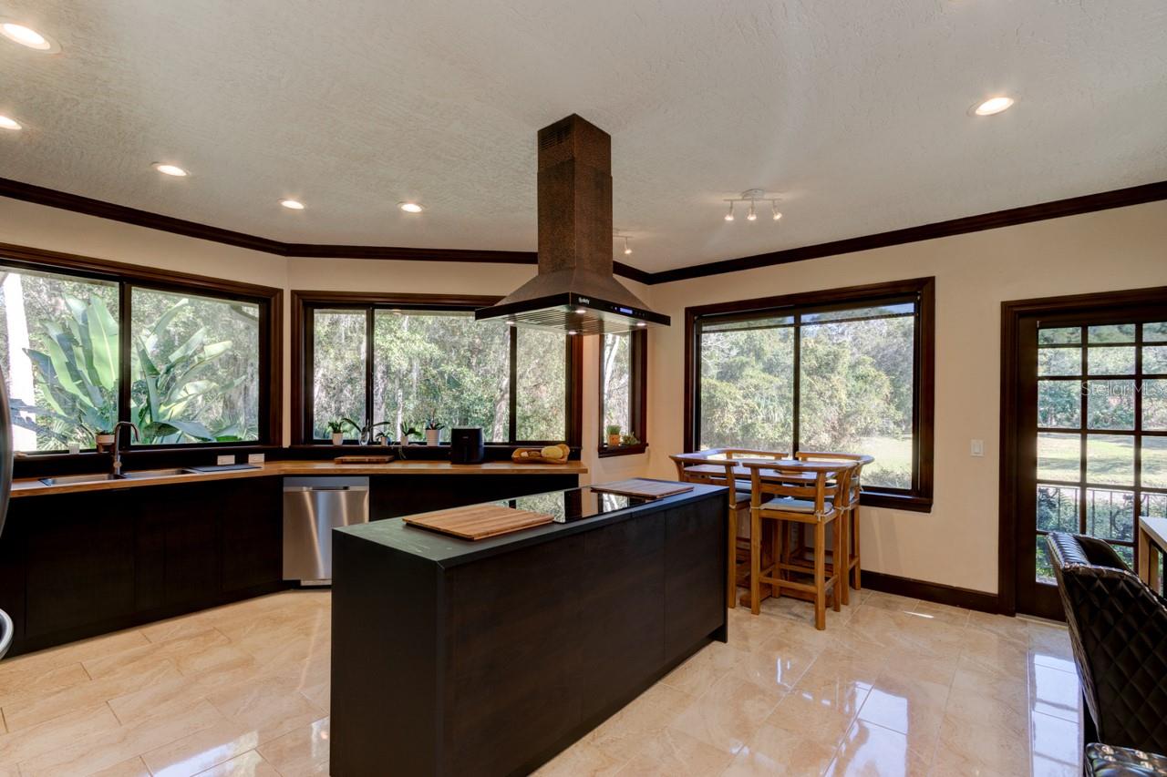 SPRUCE CREEK - Residential