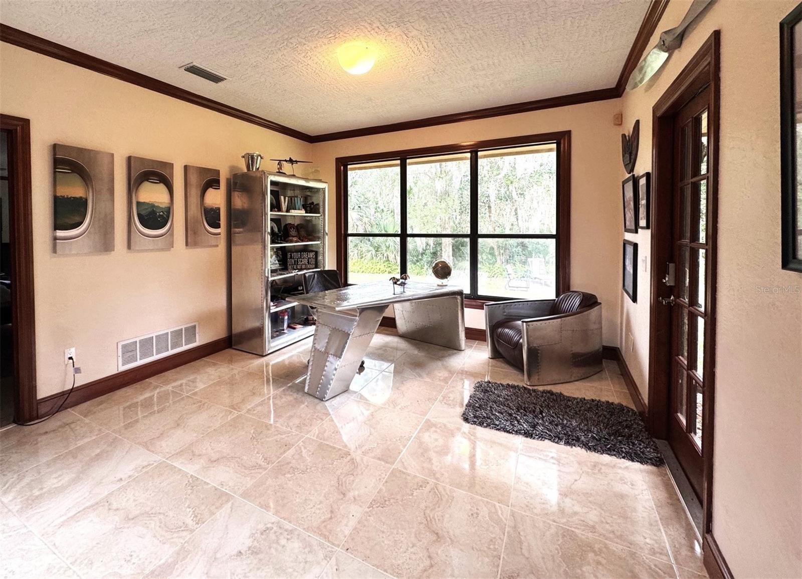 SPRUCE CREEK - Residential