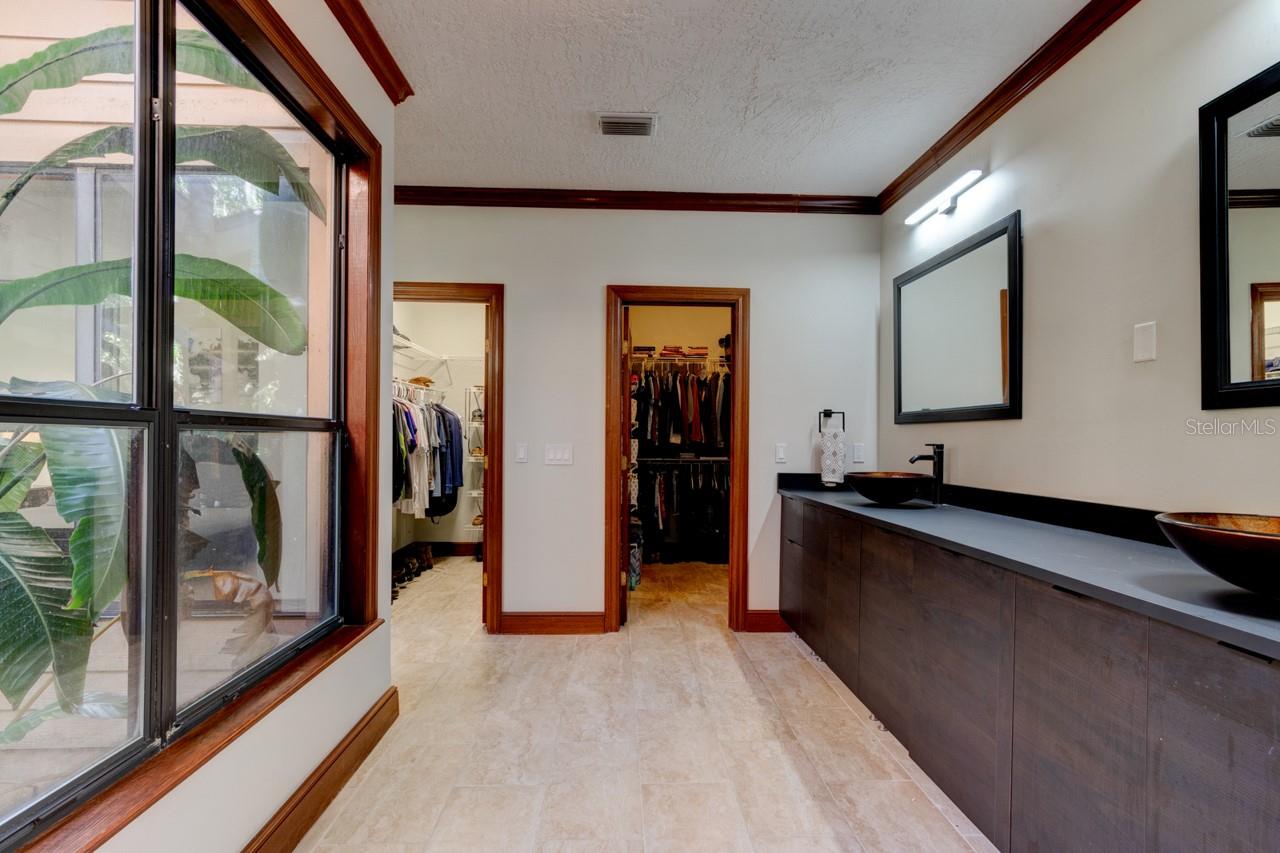 SPRUCE CREEK - Residential