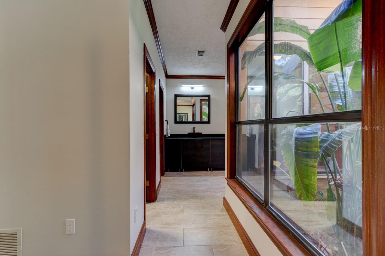 SPRUCE CREEK - Residential